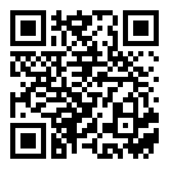 Scan to download MarathonOS on the App Store